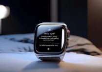 华为儿童手表晚上不能玩怎么解除