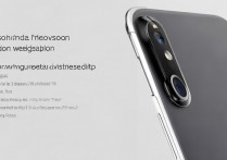 Redmi 10A摄像头参数怎么样？日常够用吗？