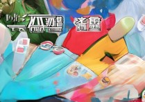 苹果6s怎么快速拍照软件下载，哪款拍照软件最好用？