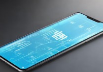 vivo Y13手机退闪有问题怎么办