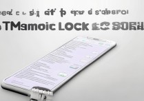 苹果7怎么设置动态锁屏