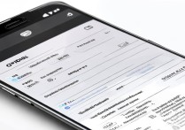 oppo便签密码怎么关闭？忘记密码怎么办？