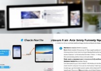 Redmi Note 11R怎么查激活保修期？官网还是客服？