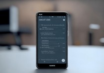 华为手机连不上WLAN怎么办？密码正确却无法连接怎么解决？