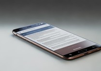 华为atu一al10是什么型号怎么截图