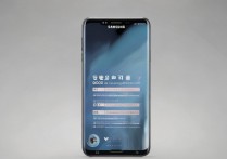 三星八百元的怎么样？三星800元左右的手机值得买吗？