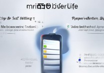 苹果电池不耐用怎么办？教你3招延长续航！