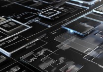 Vivo X70 Pro和OPPO Find X3参数性能对比哪款更值得买？