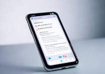 华为手机怎么真假查询网站