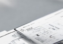 vivox30人眼追焦功能怎么用