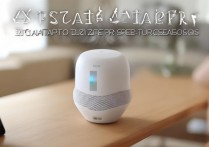 小爱音响如何重新配对？小爱音响重新配对教程分享