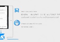 苹果电话本怎么导出到安卓手机通讯录