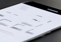 vivo x9忘记pin怎么办？教你重置或找回pin码的方法