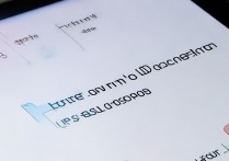 苹果id密码忘了怎么删除？账号密码忘了解锁方法？