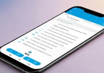 vivo手机如何设置来电振动模式？详细步骤在这里！