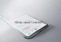 oppo手机视频保存在哪里