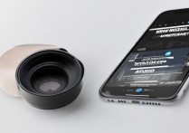 苹果7plus相机怎么装，苹果7plus摄像头安装步骤详解