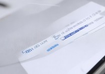 华为荣耀怎么关闭更新提示？如何彻底关闭系统更新提醒