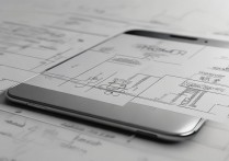 三星9300忘记绘图解锁怎么解，三星手机绘图密码忘了怎么办