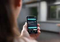 苹果手app照片怎么找回