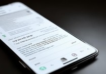 oppo手机怎么清除oppo帐号