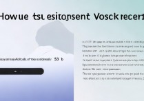 荣耀 x30 怎么使用语音助手？荣耀 x30 语音助手开启步骤是什么？
