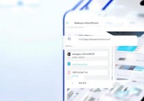 荣耀50pro怎么给交通卡充值？公交卡充值教程有吗？