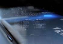 三星手机855Z性能如何，值得入手吗？