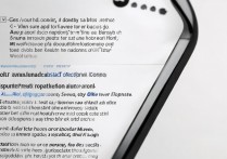 苹果手机怎么开IE浏览器？苹果手机能用IE吗？