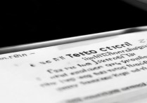 三星note2出现警告怎么处理？三星note2警告提示如何消除