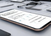 荣耀5X怎么插不上SIM卡？卡槽问题怎么解决？