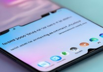 vivo s5手机通知栏怎么设置？怎么隐藏？怎么自定义？