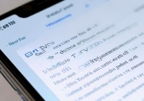 苹果怎么查找手机码