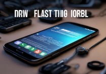 vivo y66怎么刷机视频