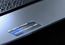 华为音响2代电池版怎么关机