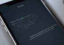 苹果6手机被锁定怎么办？如何快速解锁恢复使用