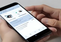 vivox7怎么用两个微信