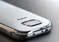 oppo 返回键