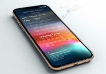 苹果手机无法开机是什么原因导致的啊？