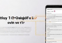 VIVO Y67怎么更改设置？详细步骤指南来了