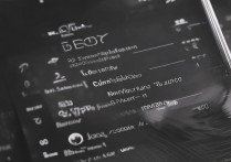 oppo手机键盘怎么设置？自定义输入法步骤详解