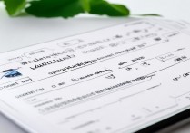 转转微信绑定怎么解除？微信解绑转转步骤详解