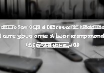 OPPO手机密码忘了怎么办？3个方法教你轻松解锁！