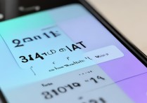 Redmi Note 11T Pro桌面天气怎么设置？步骤详解来了