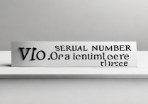 为什么我的手机串号会显示三个不同的号码？