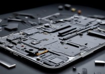 vivo X710L拆机步骤详解，新手如何安全拆开不损坏？