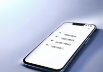 vivo x3v不开机怎么刷机