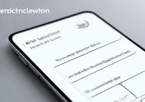 vivo微信怎么设置指纹？vivo手机微信指纹支付在哪里设置