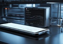 小米手机检测电池