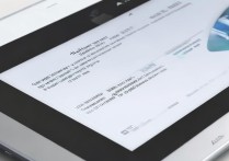 苹果ipad怎么设密码